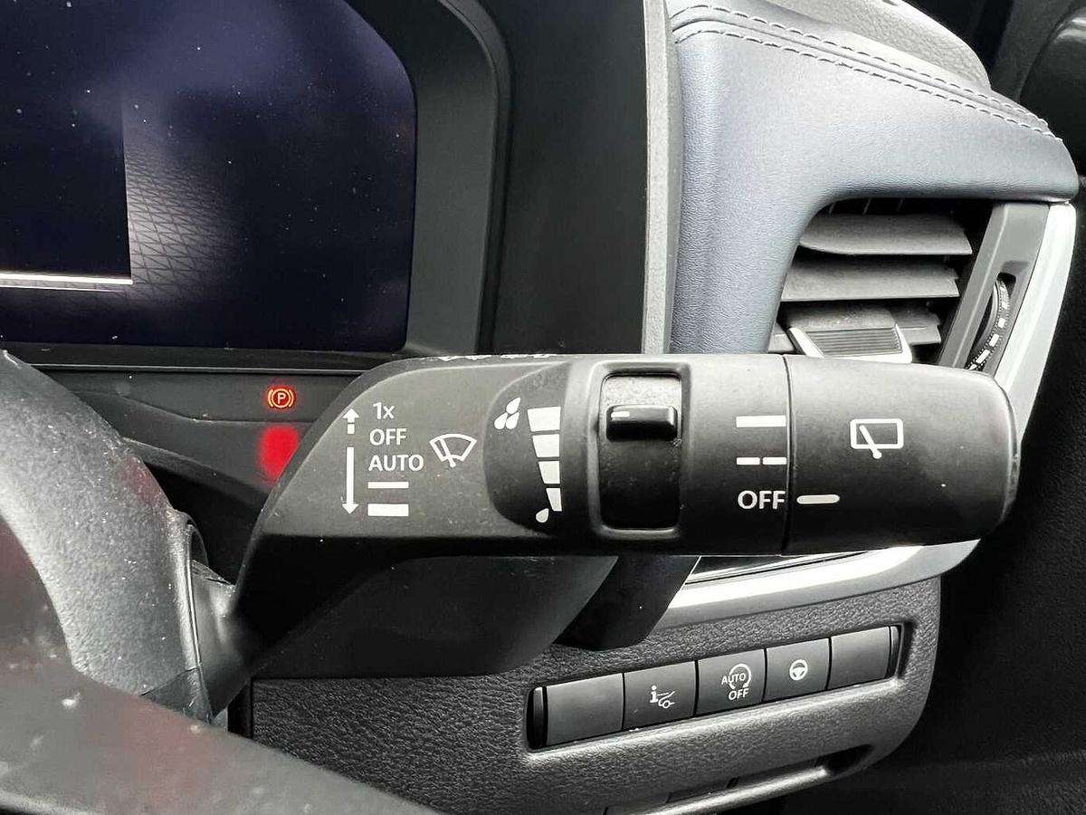 Used Nissan Qashqai 2022 for sale - 76126800: Photo 20