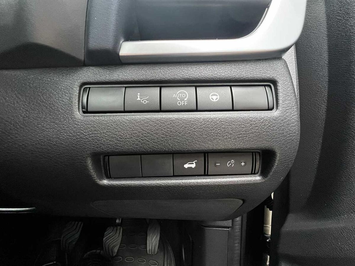 Used Nissan Qashqai 2022 for sale - 76126800: Photo 23