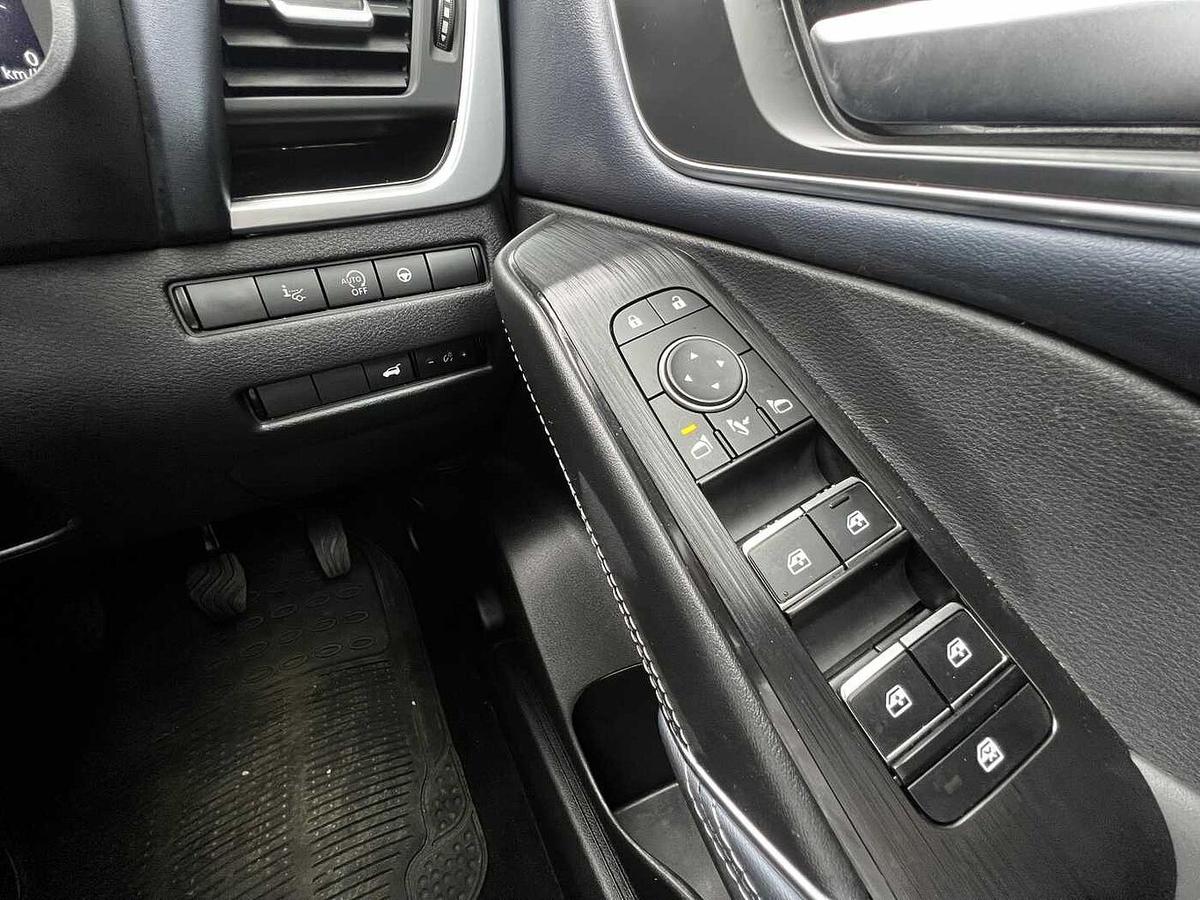 Used Nissan Qashqai 2022 for sale - 76126800: Photo 24