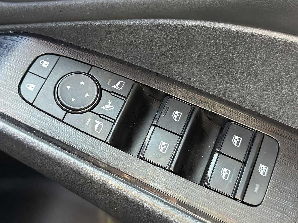 Used Nissan Qashqai 2023 for sale - 76127072: Photo 19
