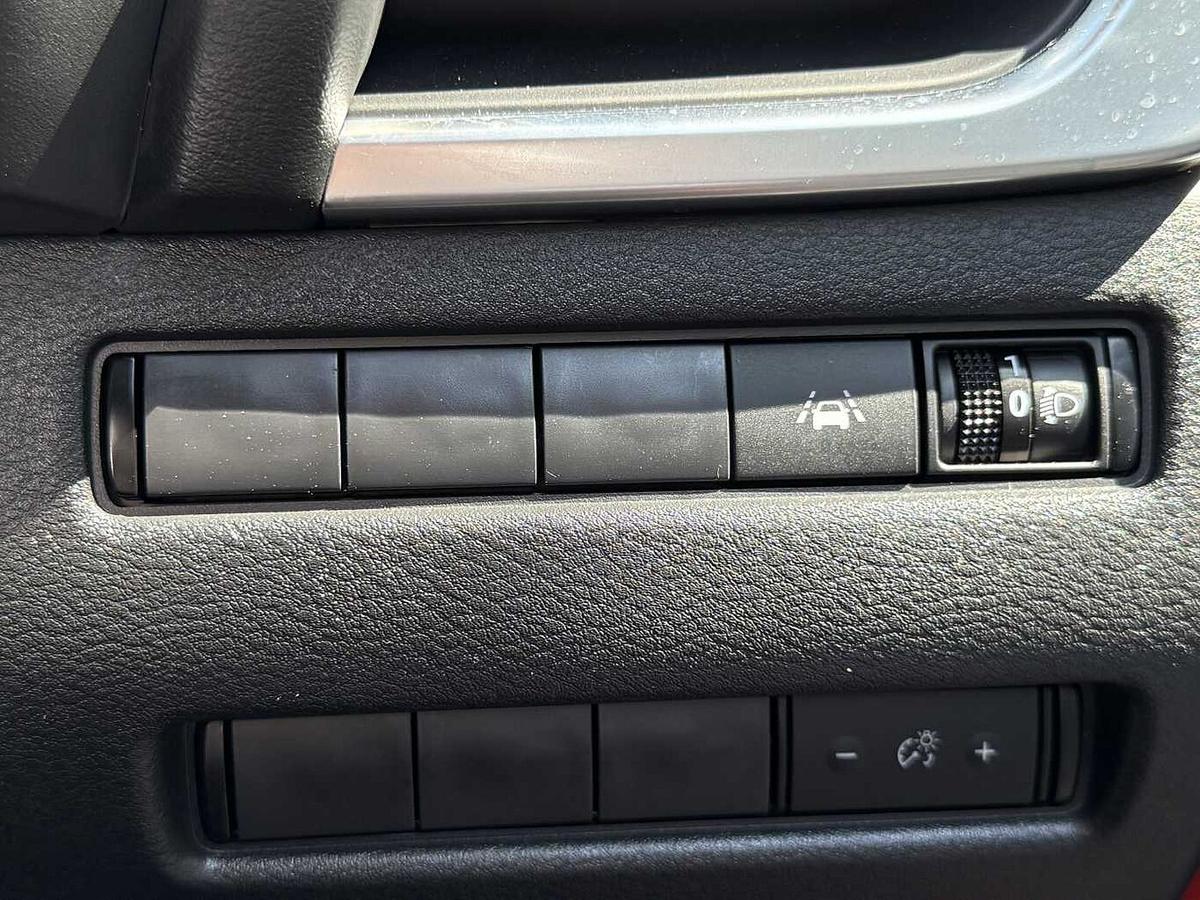 Used Nissan Qashqai 2023 for sale - 76127072: Photo 20