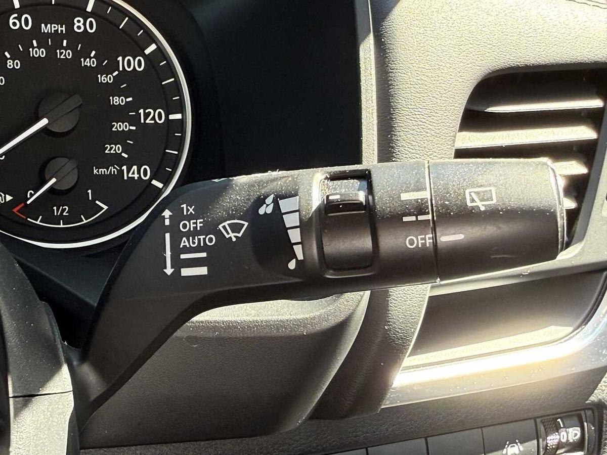 Used Nissan Qashqai 2023 for sale - 76127072: Photo 24