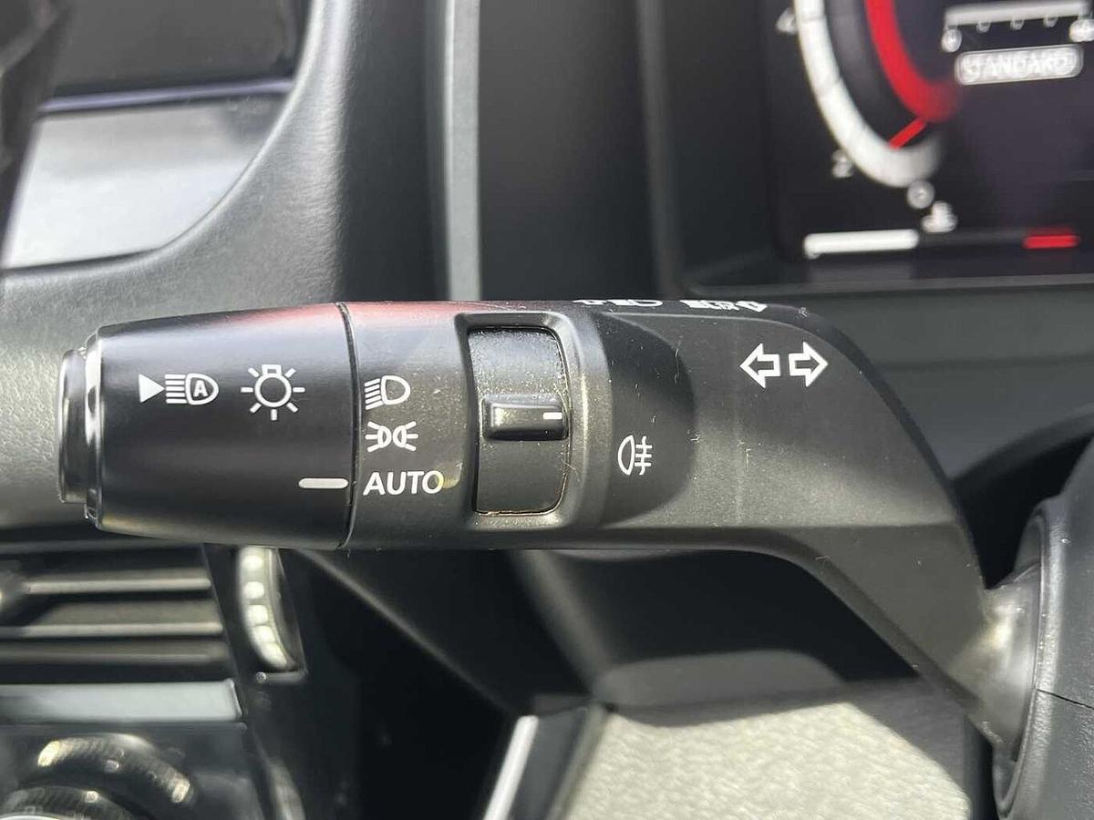 Used Nissan Qashqai 2022 for sale - 76127067: Photo 18