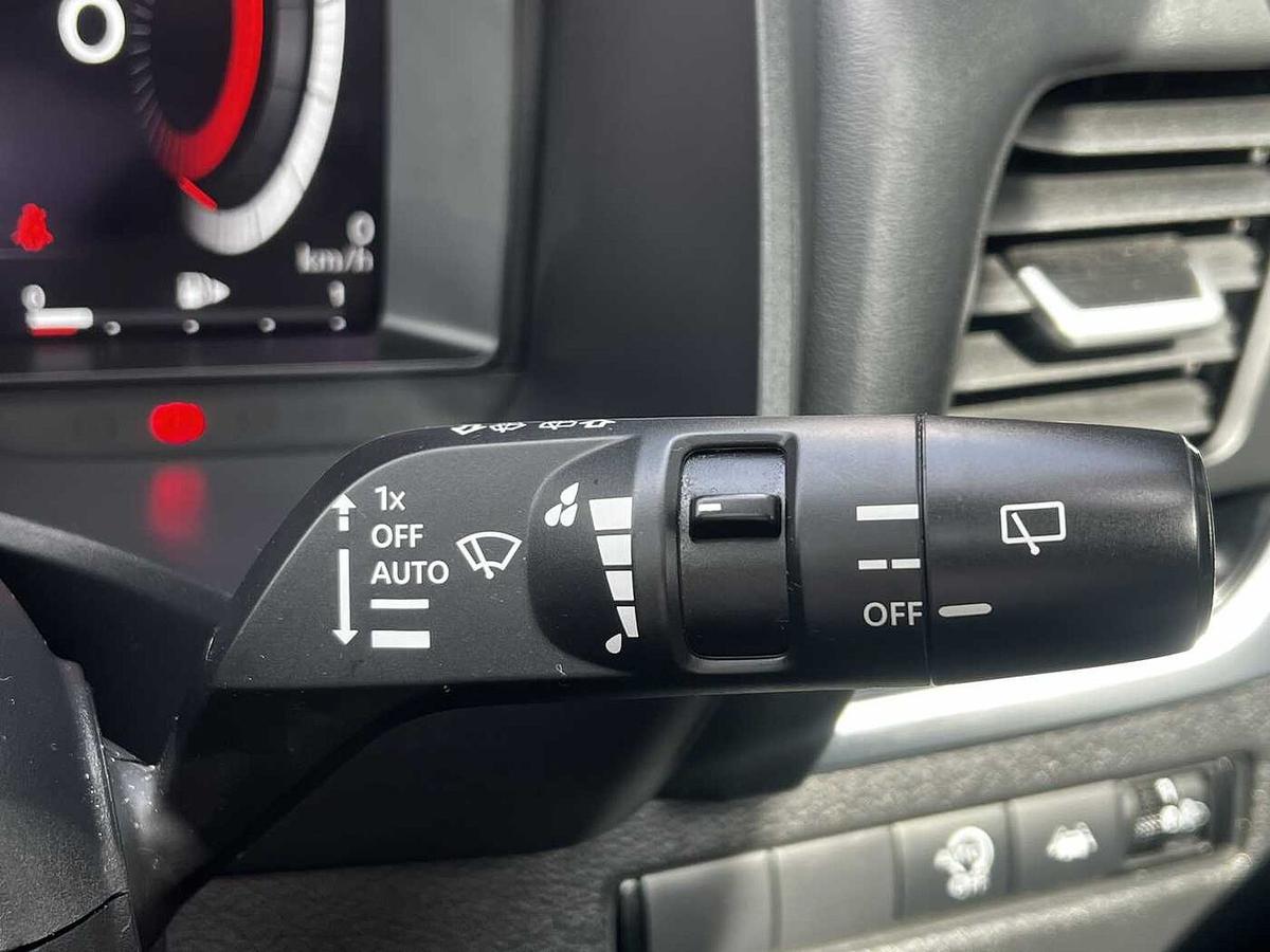 Used Nissan Qashqai 2022 for sale - 76127067: Photo 21