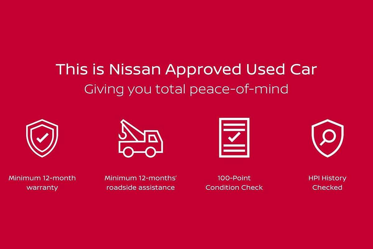 Used Nissan Micra 2022 for sale - 76127056: Photo 14