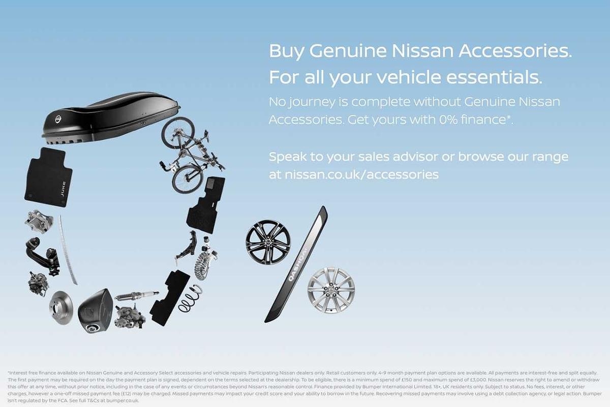 Used Nissan Leaf 2022 for sale - 76126928: Photo 13