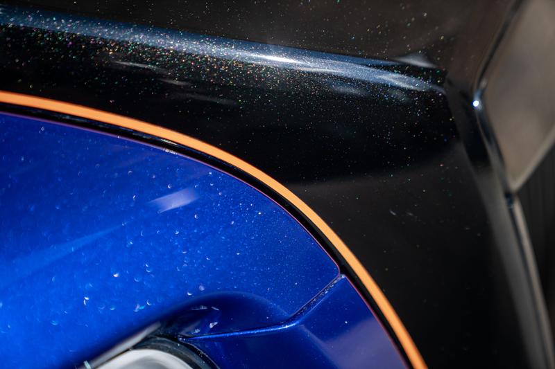 Used Rolls-Royce Wraith 2021 for sale - 77631239: Photo 13