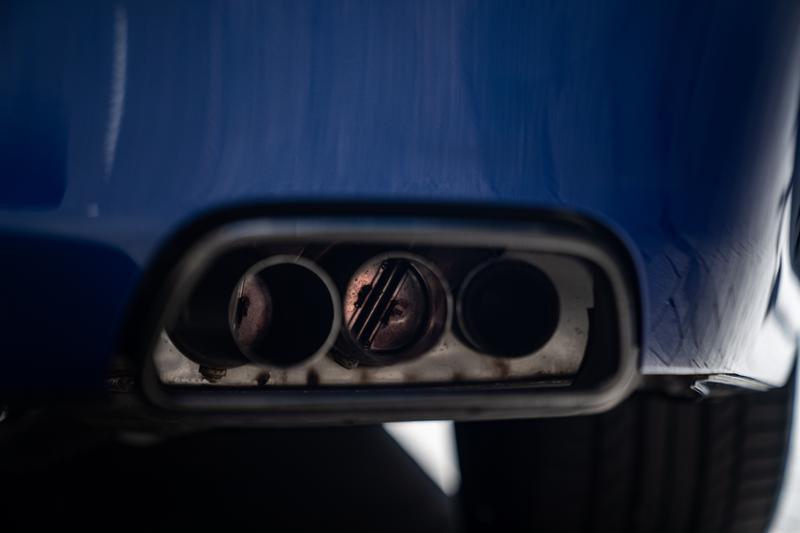 Used Rolls-Royce Wraith 2021 for sale - 77631239: Photo 25