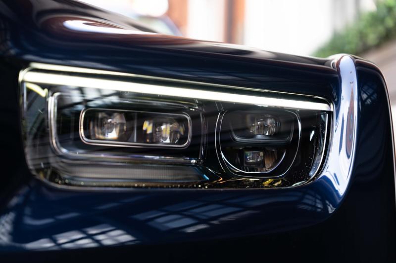 Used Rolls-Royce Phantom for sale - 77631233: Photo 25