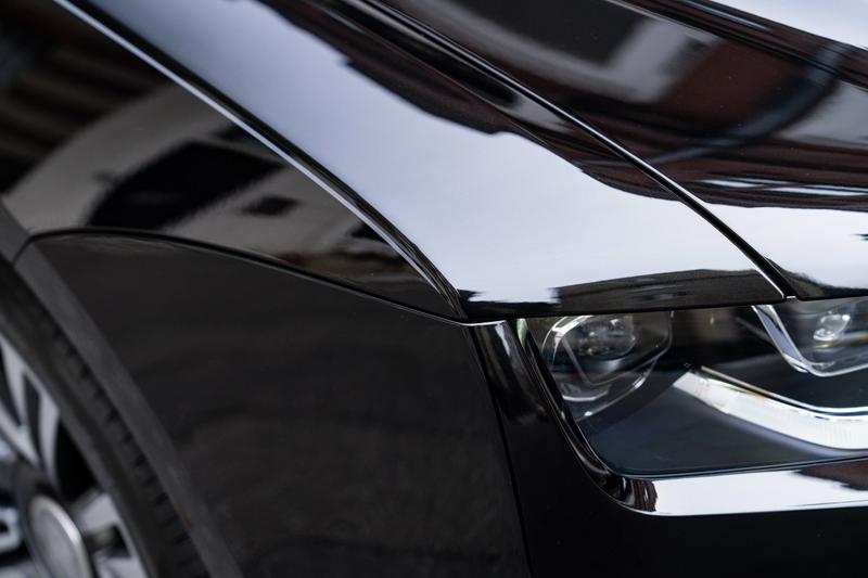 Used Rolls-Royce Ghost for sale - 76519684: Photo 21