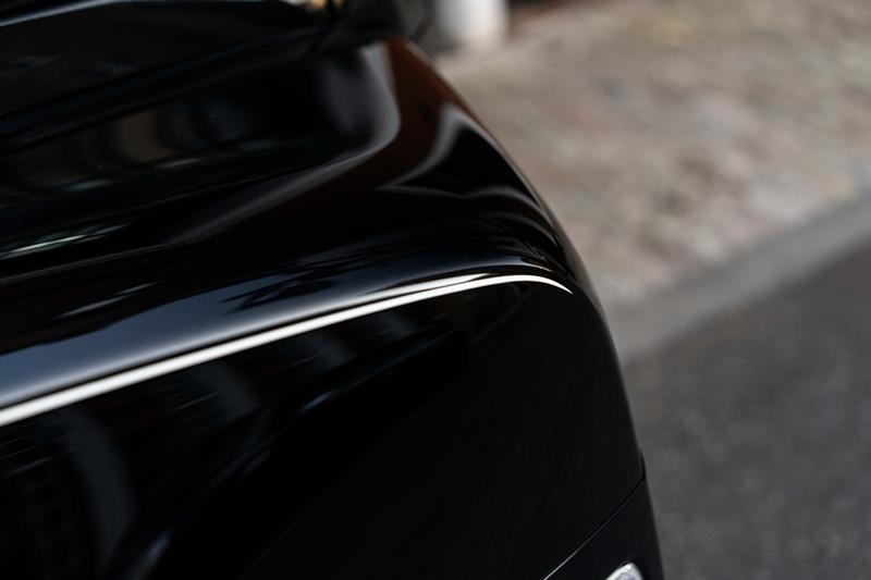 Used Rolls-Royce Cullinan 2023 for sale - 76046627: Photo 24