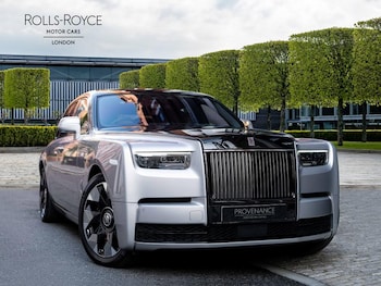 2023 - Automatic 4-Door
