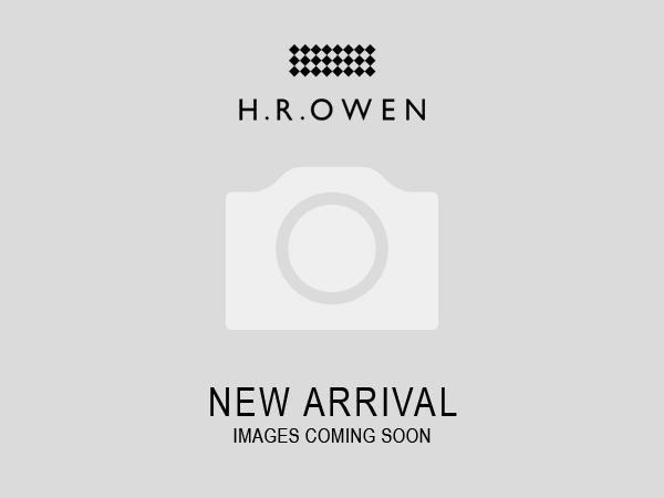 Used Rolls-Royce Cullinan for sale - 76089582: Photo 5