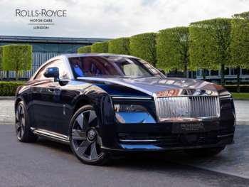 2025 - Automatic 2-Door
