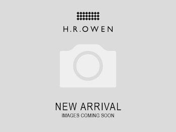 2025 - BLACK BADGE Automatic 5-Door