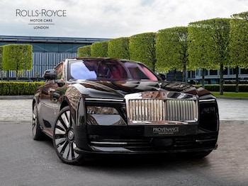 2024 - Automatic 0-Door