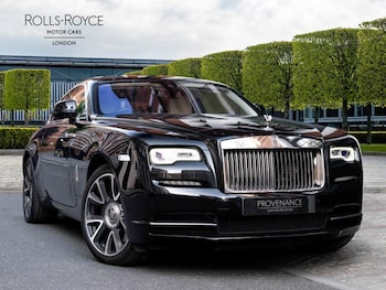 Automatic 2-Door