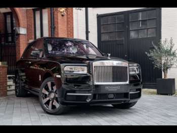 2023 - 5dr Auto
