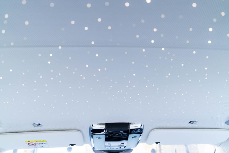 Used Rolls-Royce Spectre for sale - 76508284: Photo 11