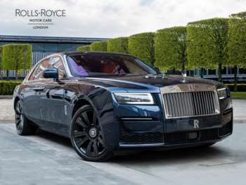 2021 - 4dr Auto