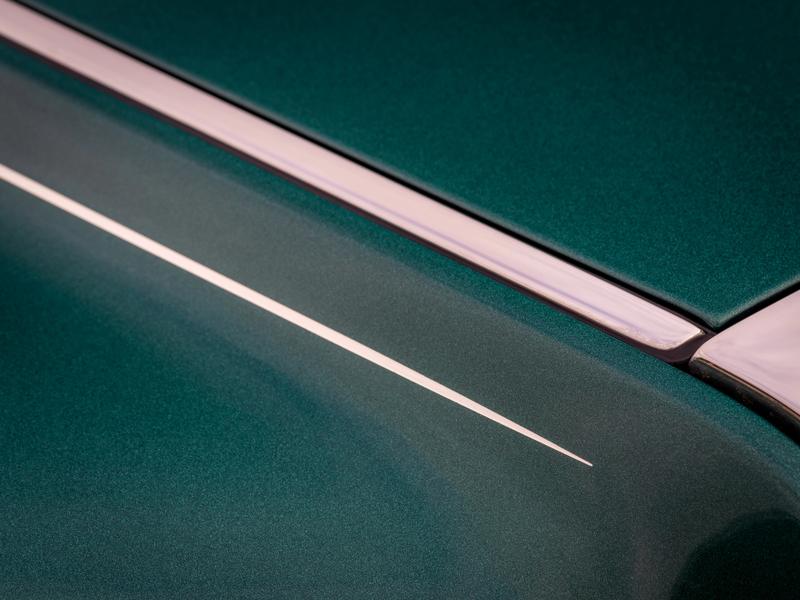 Used Rolls-Royce Phantom for sale - 76998863: Photo 11