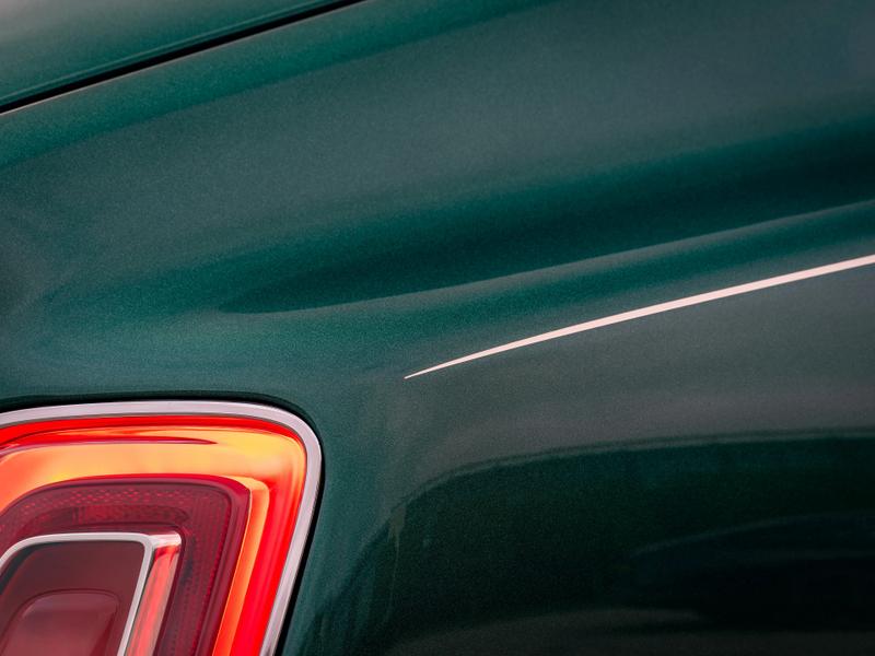 Used Rolls-Royce Phantom for sale - 76998863: Photo 21