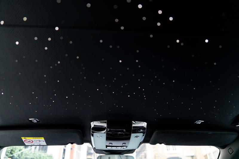 Used Rolls-Royce Spectre for sale - 77826018: Photo 11