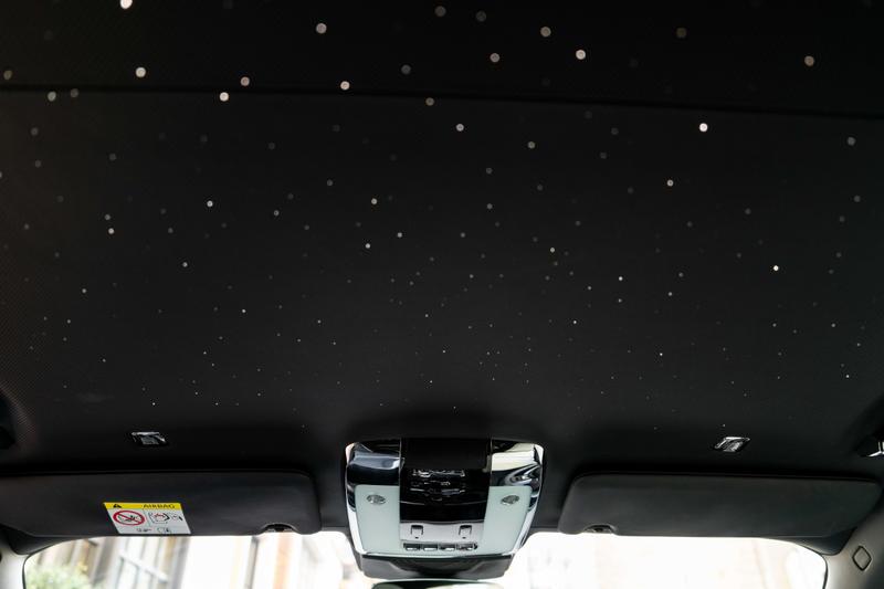 Used Rolls-Royce Spectre 2024 for sale - 77388366: Photo 11