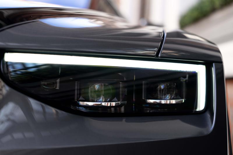 Used Rolls-Royce Ghost for sale - 76500635: Photo 23