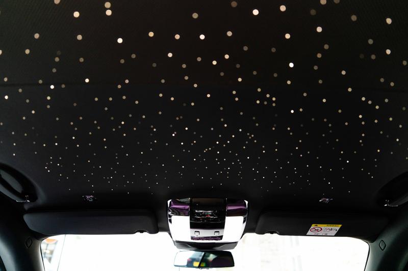 Used Rolls-Royce Spectre for sale - 77138244: Photo 12