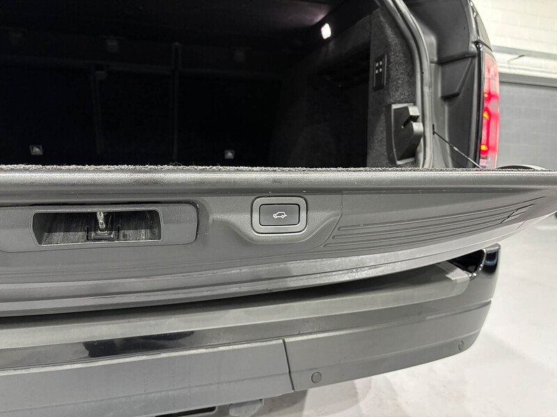 Used Land Rover Range Rover 2017 for sale - 77000870: Photo 13