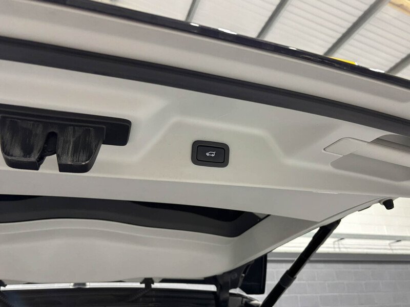 Used Land Rover Range Rover 2017 for sale - 77000870: Photo 14