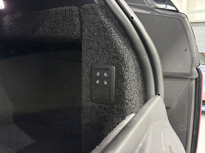 Used Land Rover Range Rover 2017 for sale - 77000870: Photo 15