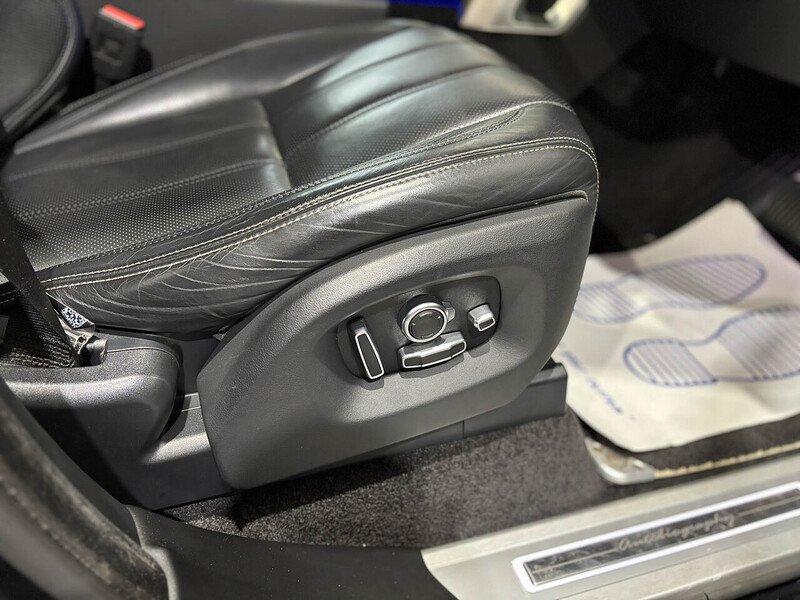 Used Land Rover Range Rover 2017 for sale - 77000870: Photo 22