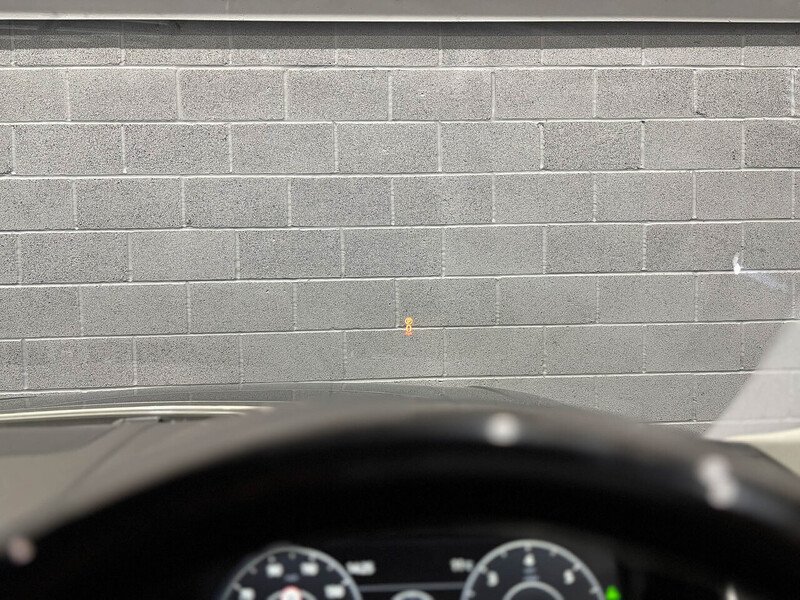 Used Land Rover Range Rover 2017 for sale - 77000870: Photo 39