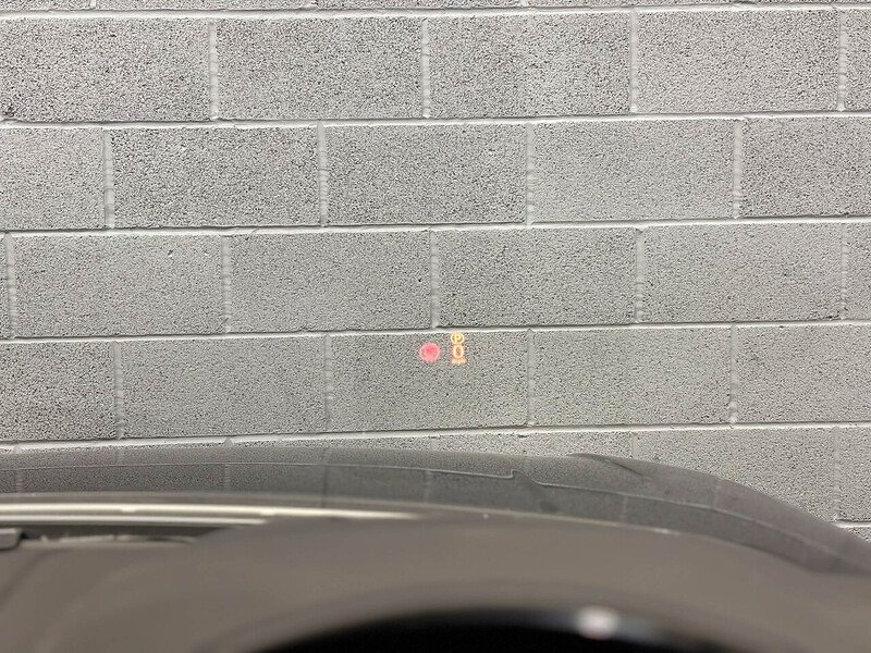 Used Land Rover Range Rover 2017 for sale - 77000870: Photo 4