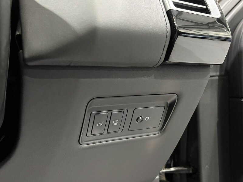 Used Land Rover Range Rover 2017 for sale - 77000870: Photo 43