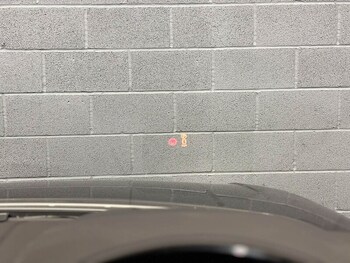 Used Land Rover Range Rover 2017 for sale - 77000870: Photo