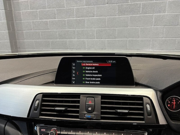 Used BMW 3 Series 2018 for sale - 76133027: Photo 36