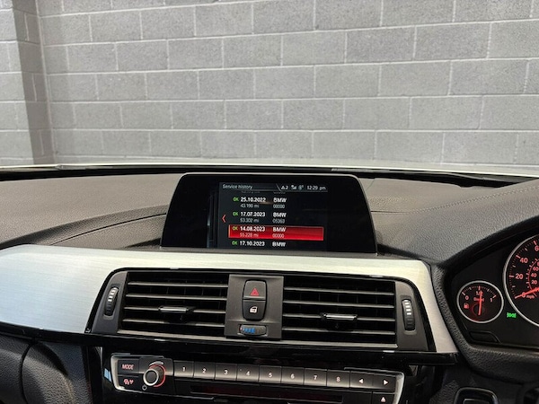 Used BMW 3 Series 2018 for sale - 76133027: Photo 37