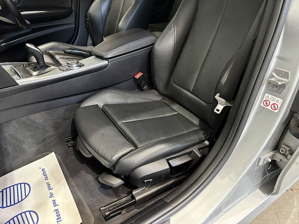Used BMW 3 Series 2018 for sale - 76133027: Photo 38
