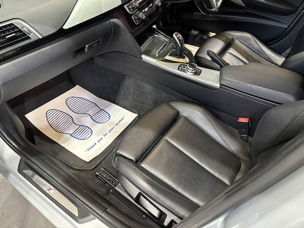 Used BMW 3 Series 2018 for sale - 76133027: Photo 39