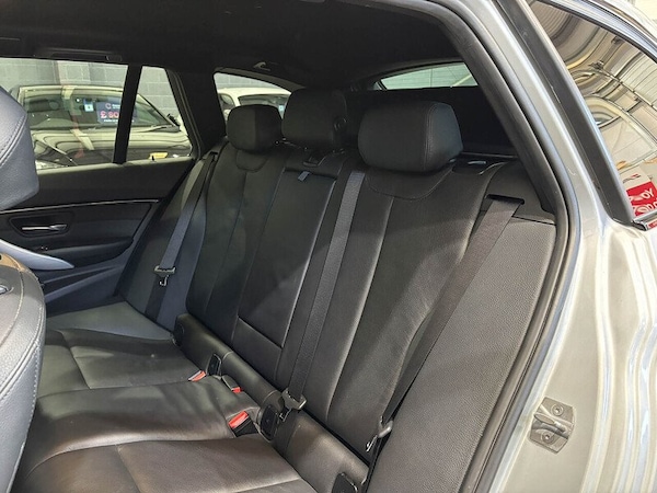 Used BMW 3 Series 2018 for sale - 76133027: Photo 40