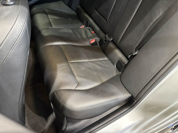 Used BMW 3 Series 2018 for sale - 76133027: Photo 41