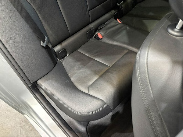 Used BMW 3 Series 2018 for sale - 76133027: Photo 42