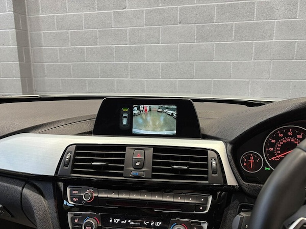 Used BMW 3 Series 2018 for sale - 76133027: Photo 47