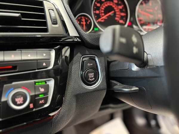 Used BMW 3 Series 2018 for sale - 76133027: Photo 49