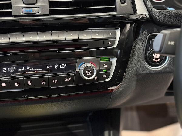 Used BMW 3 Series 2018 for sale - 76133027: Photo 4