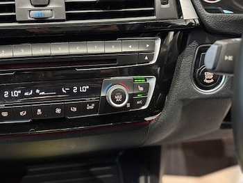 Used BMW 3 Series 2018 for sale - 76133027: Photo 4