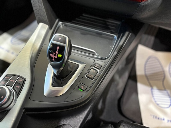 Used BMW 3 Series 2018 for sale - 76133027: Photo 51